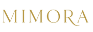 MIMORA  - Home