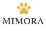 MIMORA  - Home