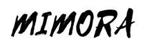 MIMORA  - Home